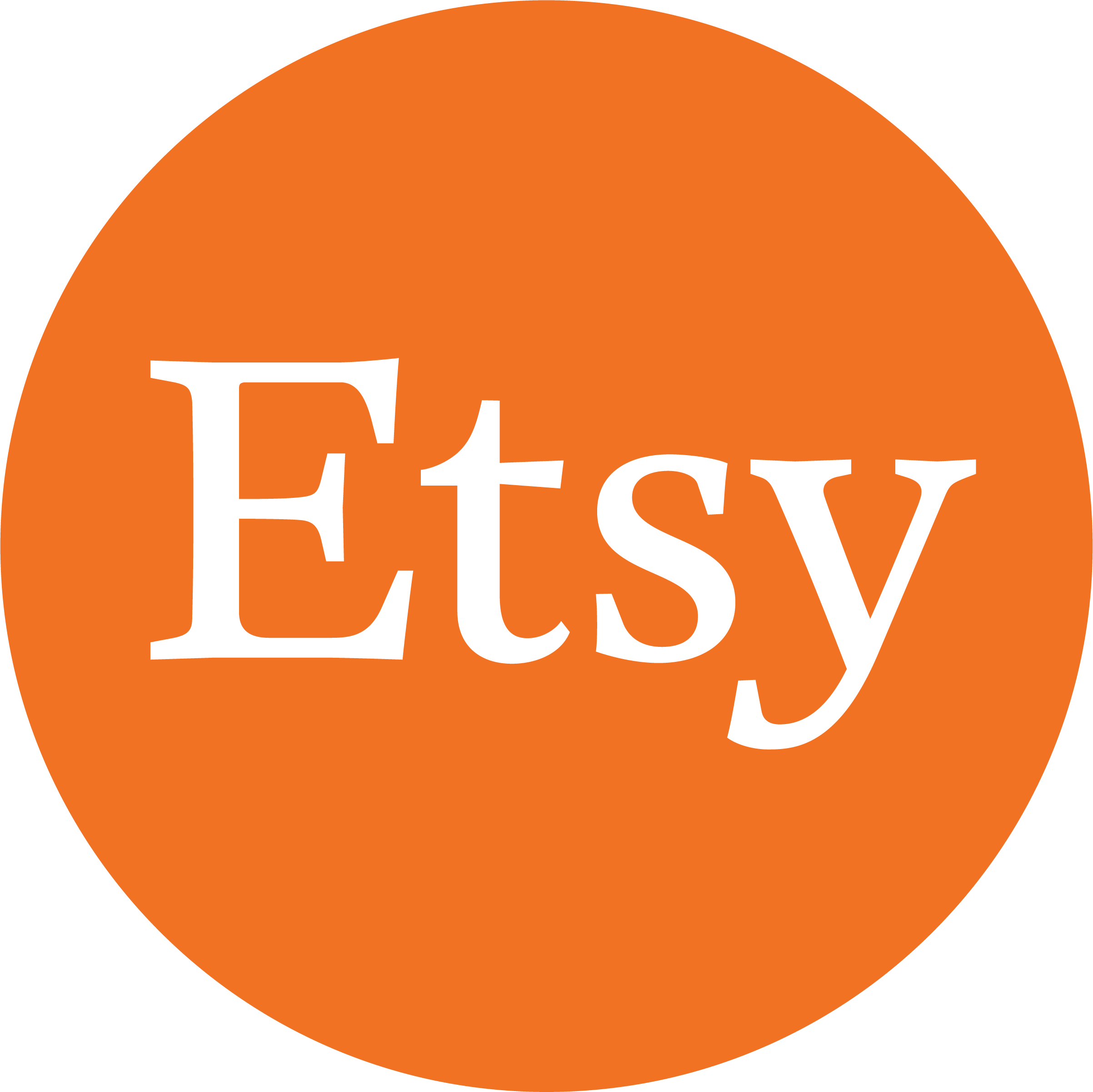 Etsy